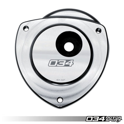 034Motorsport Dynamic+ Cambter Mount Pair - MQB & MQB Evo
