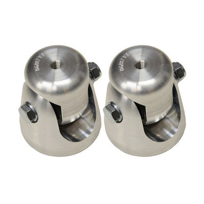 034Motorsport Motorsport Engine Mounts (Pair) - Audi S4/RS4 (B7)