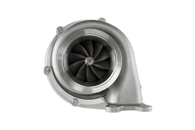 Turbosmart TS-1 Turbocharger 5862 T3 0.63AR Externally Wastegated