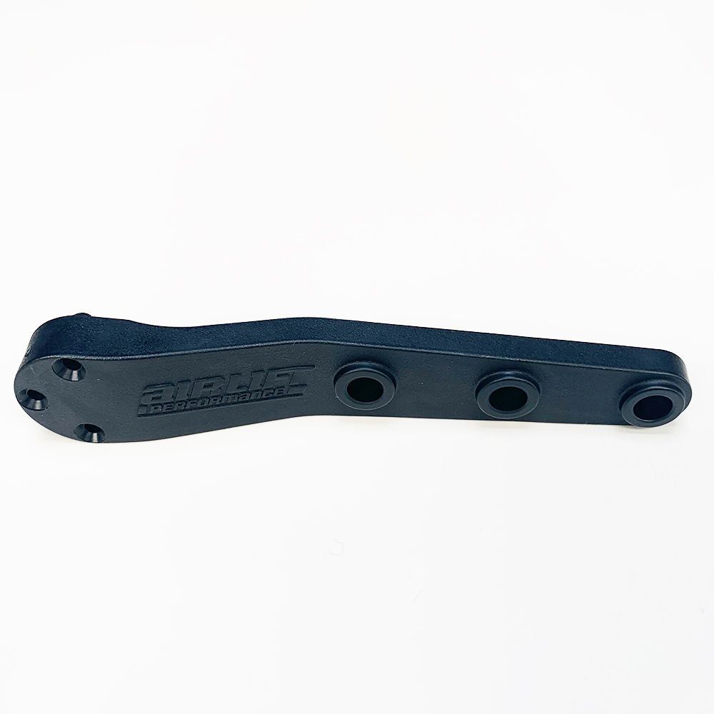 3H Height Sensor Arm