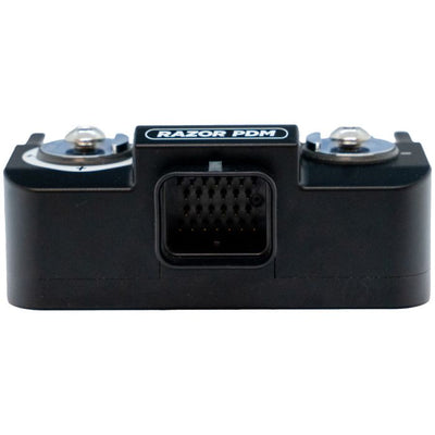 Link ECU Razor PDM (Power Distribution Module)