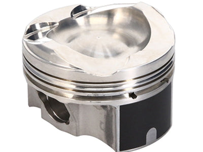 Ford 1.6 Ecoboost 16V 79.00mm 10.0:1 JE Pistons Forged Piston Kit JE-371779