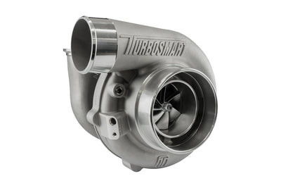 Turbosmart TS-1 Turbocharger 6262 V-Band 0.82AR Externally Wastegated Reversed Rotation