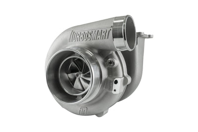 Turbosmart TS-1 Turbocharger 6870 T4 0.96AR Externally Wastegated