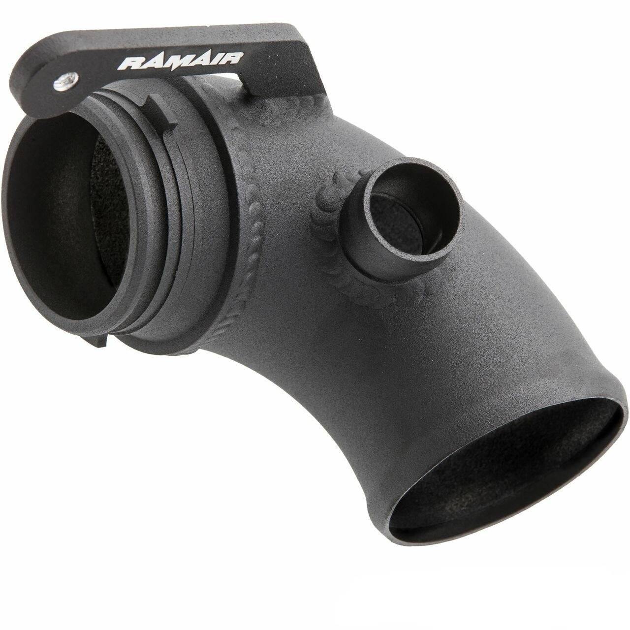 2.0 and 1.8 TFSI EA888 engines | RamAir Turbo Elbow
