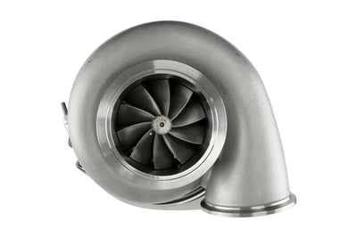 Turbosmart TS-1 Turbocharger 7880 V-Band 0.96AR Externally Wastegated