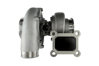 Turbosmart TS-1 Turbocharger 6870 T4 0.96AR Externally Wastegated