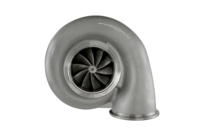 Turbosmart TS-1 Turbocharger 6870 V-Band 0.96AR Externally Wastegated