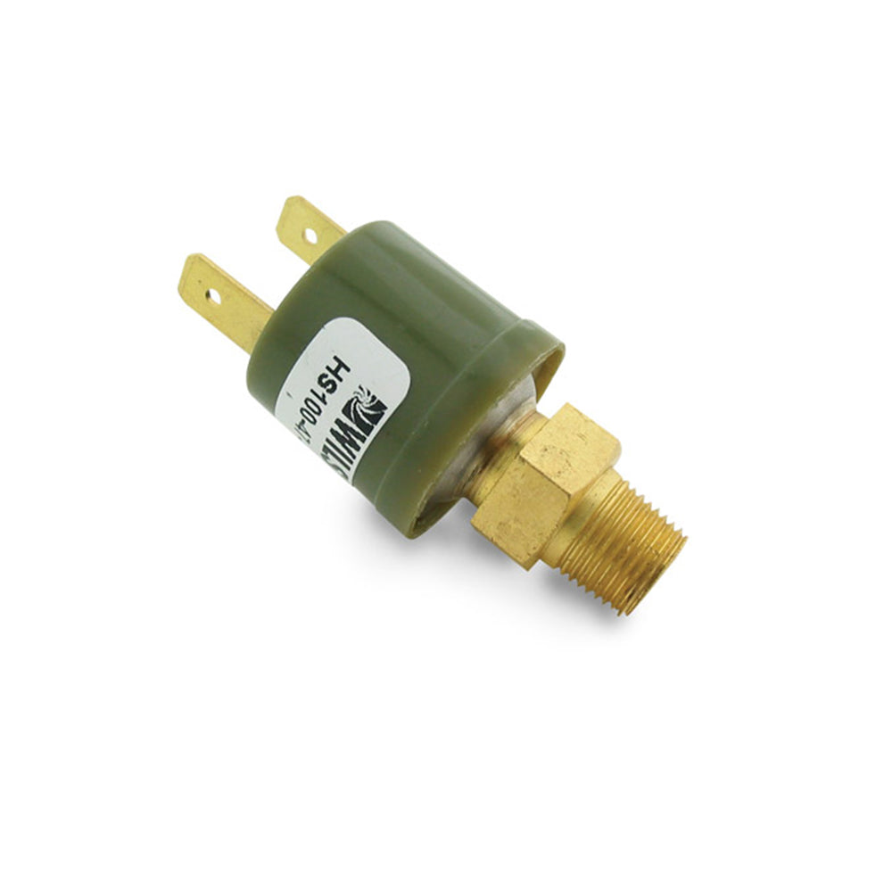Pressure Switch 145-175 psi