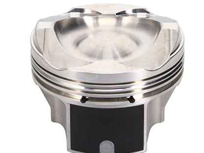 Ford 1.6 Ecoboost 16V 79.00mm 10.0:1 JE Pistons Forged Piston Kit JE-371779