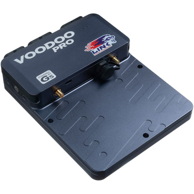 LINK ECU G5 VOODOO PRO WIREIN ECU & DI Driver - Direct Injection (DI) control module