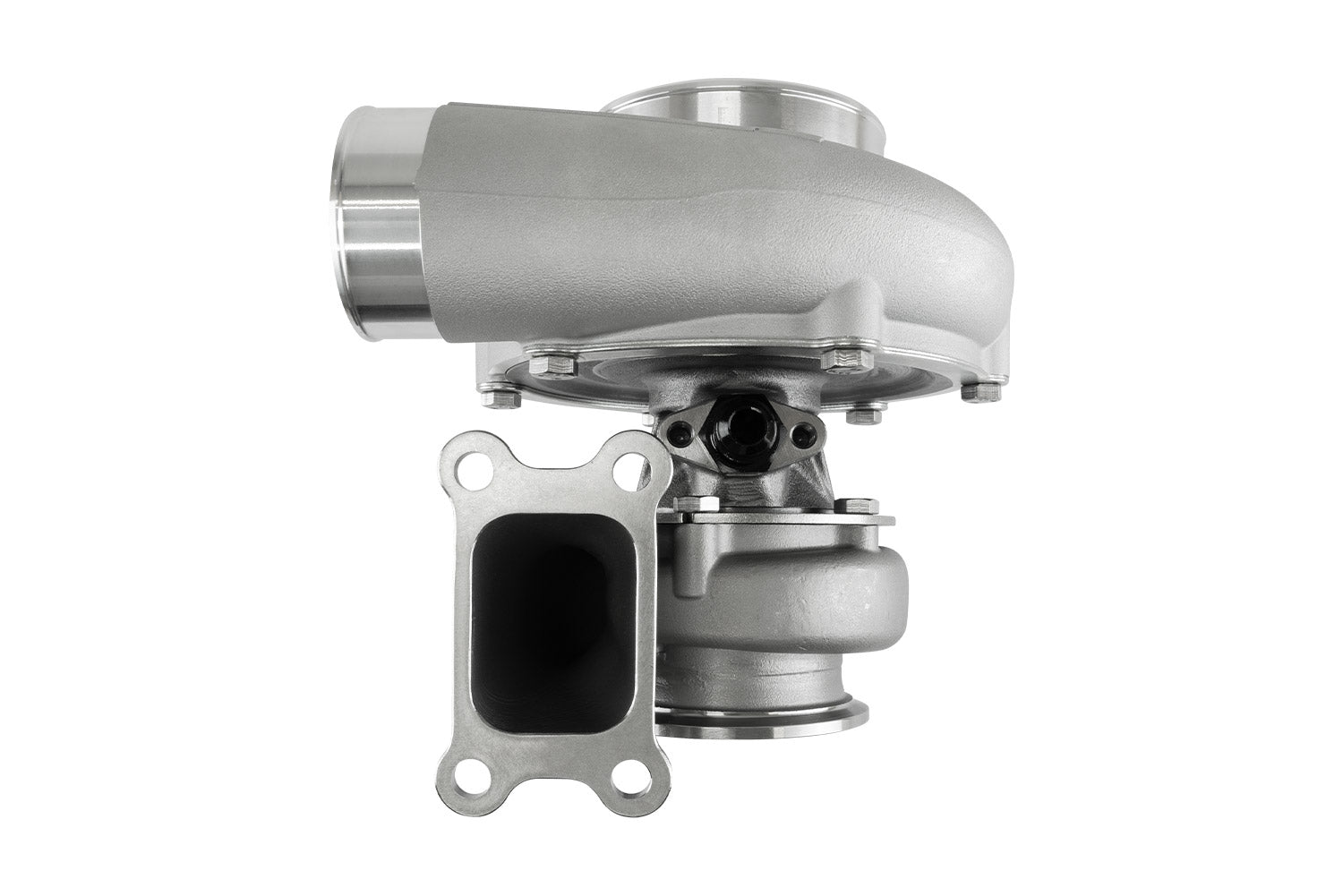 Turbosmart TS-1 Turbocharger 5862 T3 0.63AR Externally Wastegated