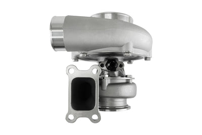 Turbosmart TS-1 Turbocharger 5862 T3 0.63AR Externally Wastegated