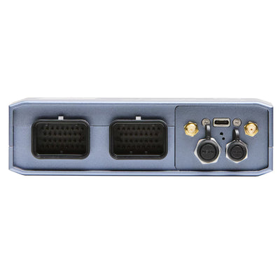 LINK ECU G5 Voodoo Neo 6