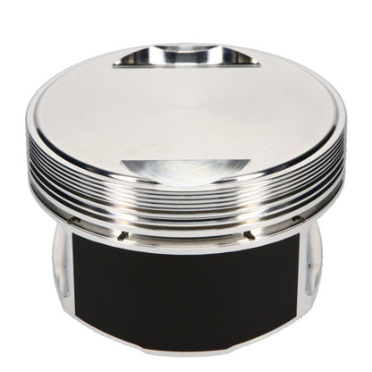 JE Pistons PORSCH 3.6LTR DM KIT Set of 6 Pistons