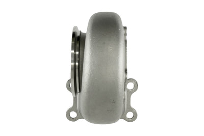 Turbosmart Turbine Housing 66mm T3 0.82AR