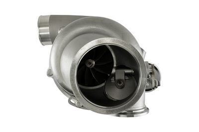 Turbosmart TS-2 Turbocharger Water Cooled 6466 V-Band 0.82AR Internally Wastegated
