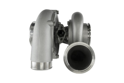 Turbosmart TS-1 Turbocharger 6870 V-Band 0.96AR Externally Wastegated