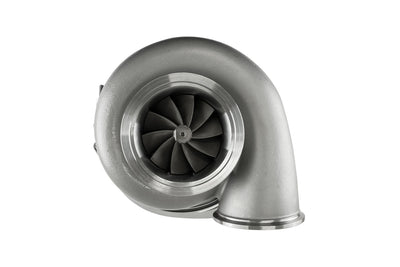 Turbosmart TS-1 Turbocharger 7675 V-Band 0.96AR Externally Wastegated