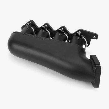 ProMeth Signature Series 4 Cylinder Direct Port With Straight Nozzle Holders (Ubend-It)