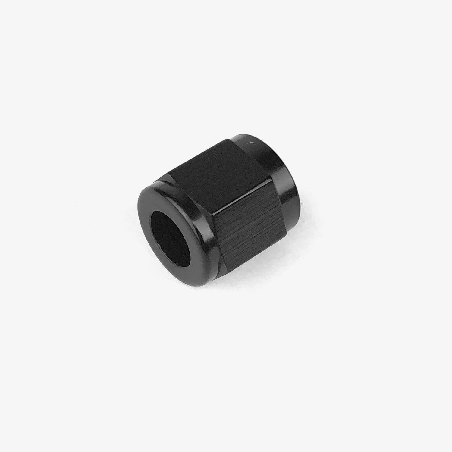 4AN Nut Fitting