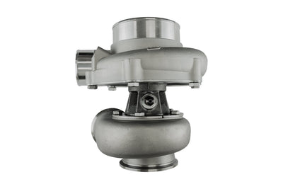 Turbosmart TS-1 Turbocharger 6262 V-Band 0.82AR Externally Wastegated Reversed Rotation