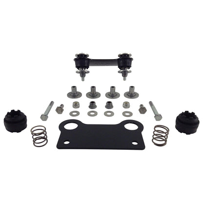 Compressor Isolator Kit