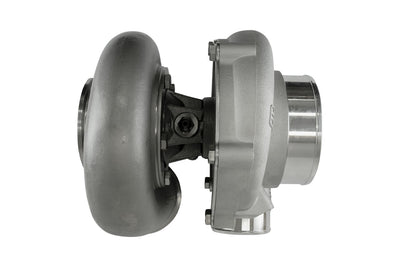 Turbosmart TS-1 Turbocharger 6870 V-Band 0.96AR Externally Wastegated
