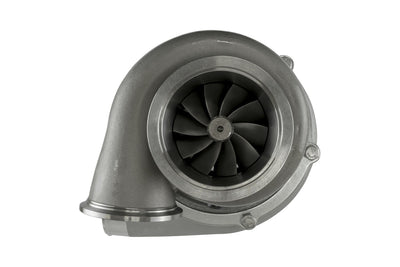 Turbosmart TS-2 Turbocharger Water Cooled 6466 V-Band Reverse Rotation 0.82AR Externally Wastegated