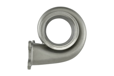 Turbosmart Turbine Housing 66mm T3 0.82AR