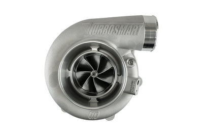 Turbosmart TS-1 Turbocharger 6870 T4 0.96AR Externally Wastegated