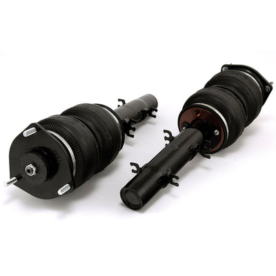 98-10 VW Beetle - Front Slam Kit