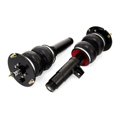 14-15 BMW 428i, 430i, 435i, 440i Coupe (F32), Convertible (F33) and Sedan (F36) (Fits AWD and RWD models) with 3 bolt upper mount - Front Performance Kit