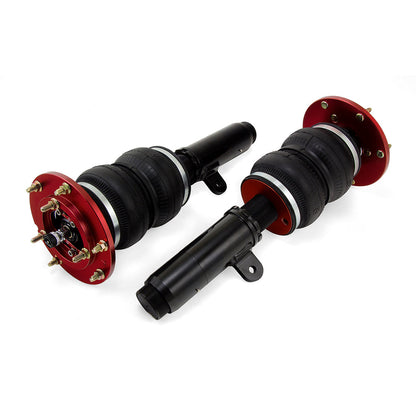 15-20 BMW M4 (F82) with 5 bolt upper mount - Front Performance Kit