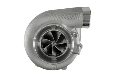 Turbosmart TS-2 Turbocharger Water Cooled 7170 V-Band 0.96AR Externally Wastegated