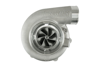 Turbosmart TS-1 Turbocharger 5862 V-Band 0.82AR Externally Wastegated