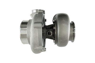 Turbosmart TS-1 Turbocharger 6262 V-Band 0.82AR Externally Wastegated