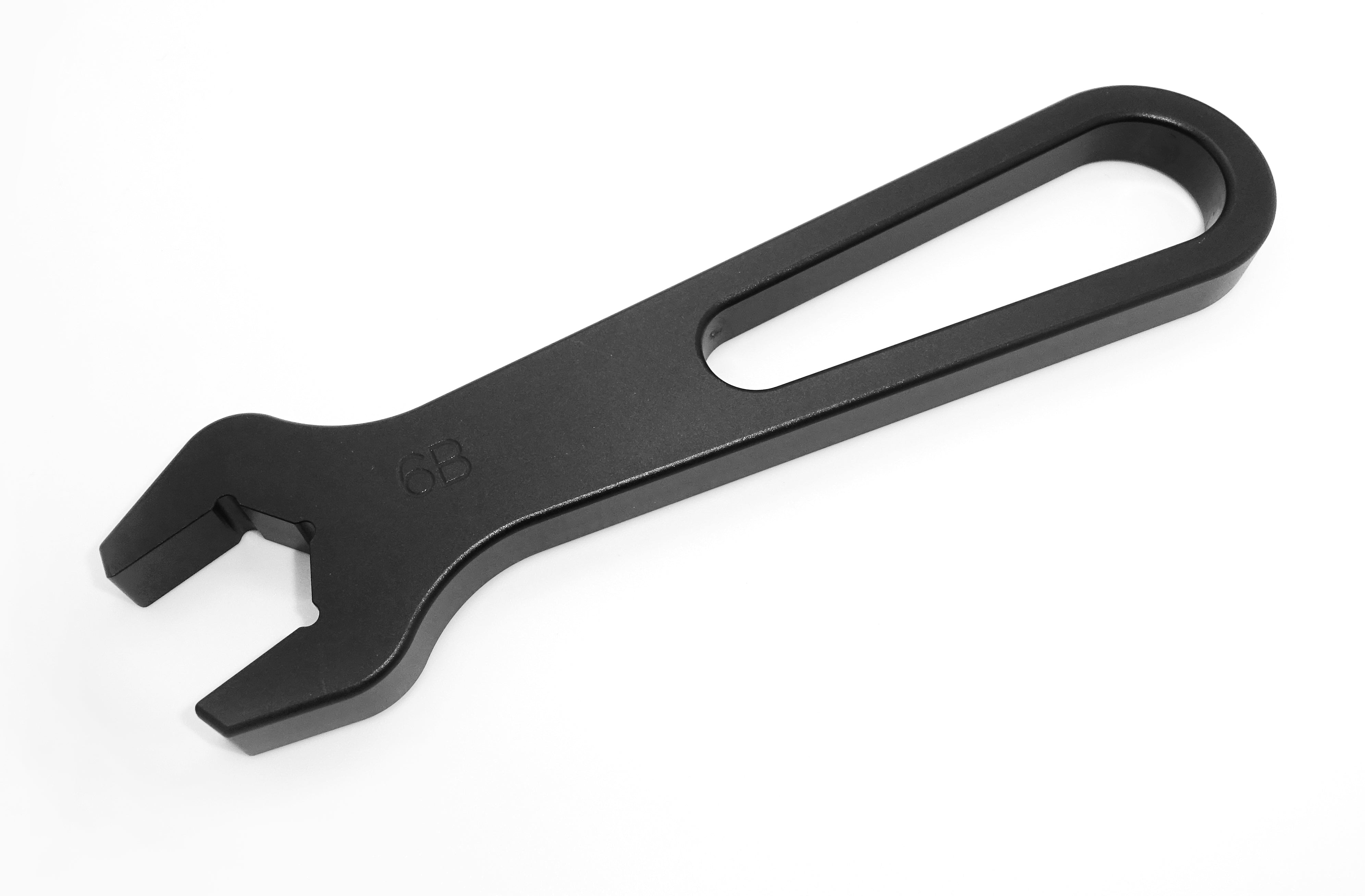 AN Alloy Wrench / Spanners - Dark Road Performance