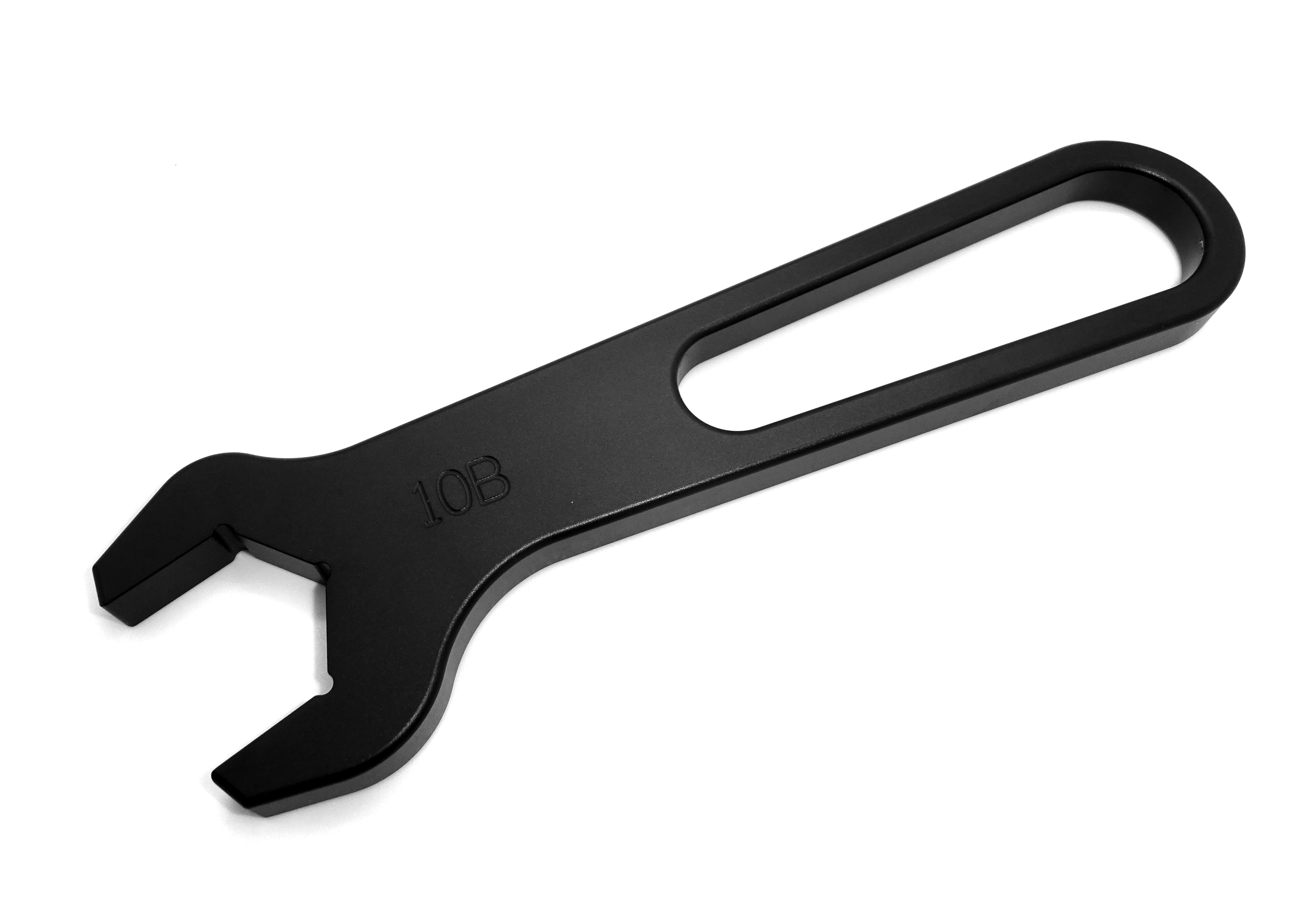 AN Alloy Wrench / Spanners - Dark Road Performance