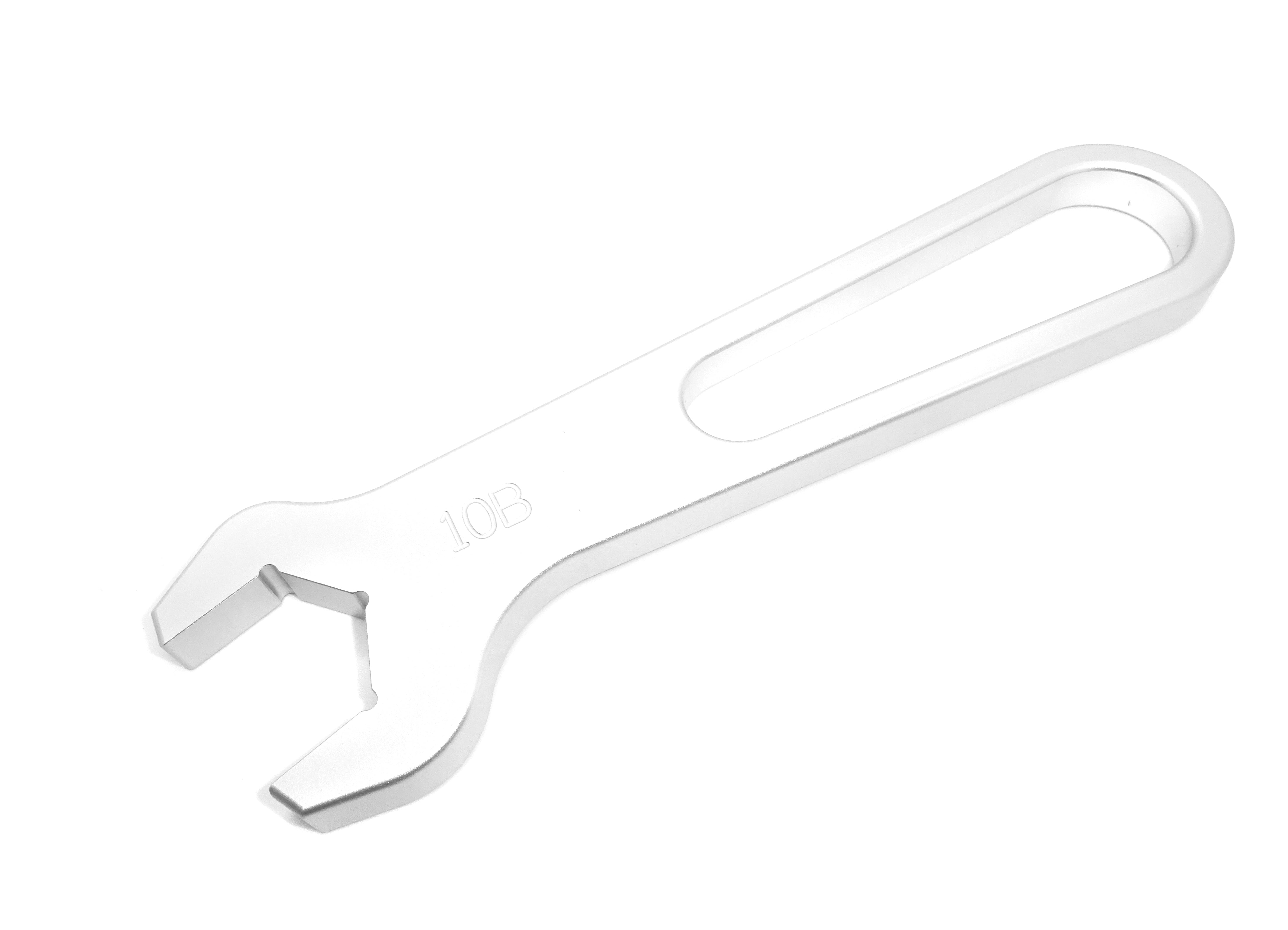 AN Alloy Wrench / Spanners - Dark Road Performance