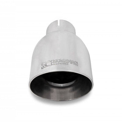 AUDI A5 B8 2.0 TFSI 2012 - 2016 SCORPION