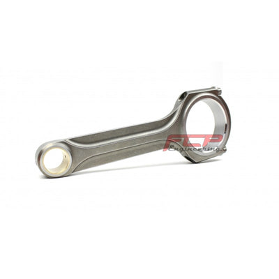 AUDI / VW 1.8T 20V T FCP X-beam steel connecting rods 144mm