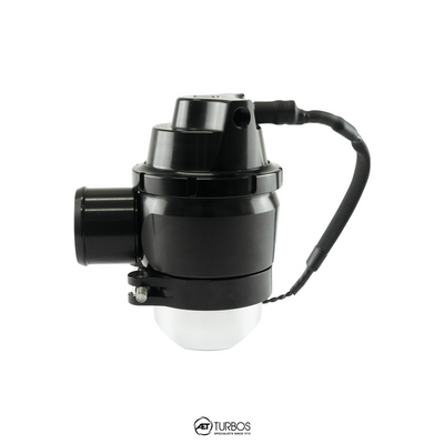 BOV RacePort EM PlumBack Female GenV Sleeper