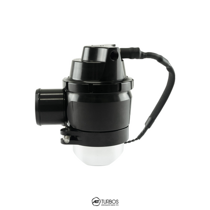 BOV RacePort EM PlumBack GenV Sleeper
