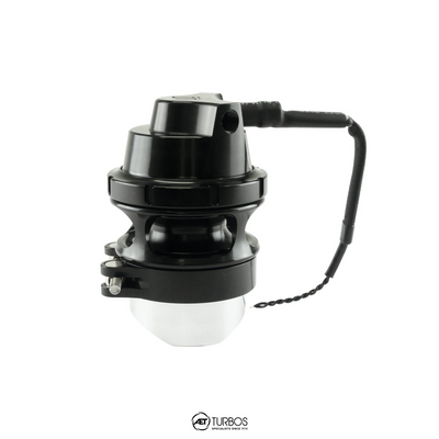 BOV RacePort EM Female GenV Sleeper