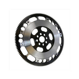 Dodson Sportsman’s 9-Plate Clutch for Audi R8 / Lamborghini