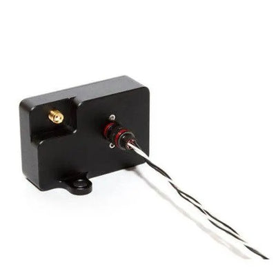 ECU Master GPS to CAN Module