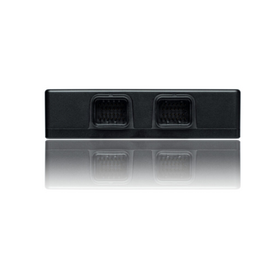 ECUMaster GDI Driver for EMU PRO (Reserve Now)