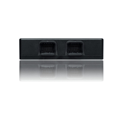 ECUMaster GDI Driver for EMU PRO 3