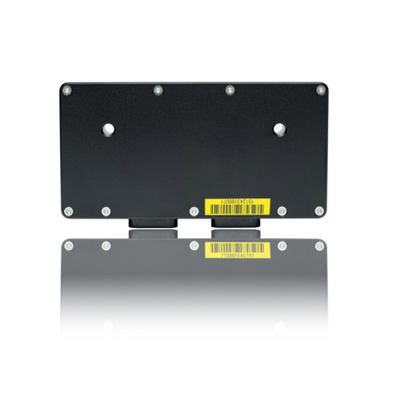 ECUMaster GDI Driver for EMU PRO (Reserve Now)